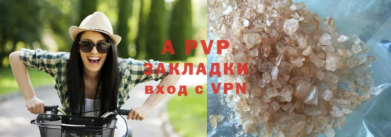 Alpha PVP СК  как найти наркотики  Пересвет 