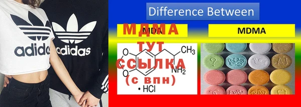 Альфа ПВП Волосово